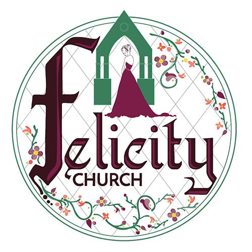 Felicity Church